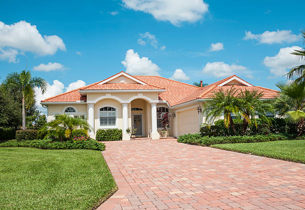 Trusted Jemison, AL Driveway Pavers Experts